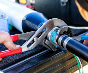 About Water Heater Repair LLC Genesee, PA